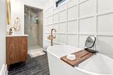 1007 State Street - Photo 31