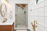 1007 State Street - Photo 32