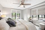 1007 State Street - Photo 35