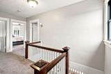 1007 State Street - Photo 36