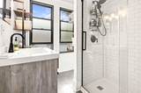 1007 State Street - Photo 37