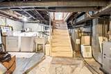 1007 State Street - Photo 39