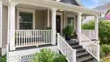 1007 State Street - Photo 4