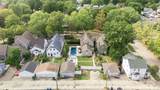 1007 State Street - Photo 40