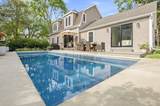 1007 State Street - Photo 41