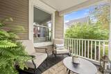 1007 State Street - Photo 5