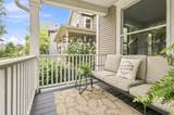 1007 State Street - Photo 6