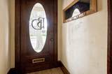 1007 State Street - Photo 8