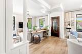 1007 State Street - Photo 9