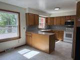 3656 118th Avenue - Photo 10