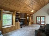 3656 118th Avenue - Photo 13