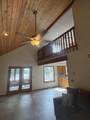 3656 118th Avenue - Photo 14