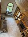 3656 118th Avenue - Photo 15
