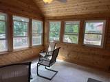 3656 118th Avenue - Photo 18