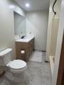 3656 118th Avenue - Photo 19