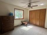 3656 118th Avenue - Photo 20