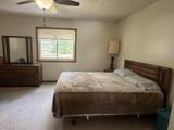 3656 118th Avenue - Photo 21