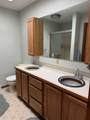 3656 118th Avenue - Photo 22
