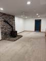 3656 118th Avenue - Photo 23