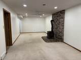 3656 118th Avenue - Photo 24