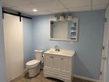 3656 118th Avenue - Photo 25