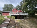 3656 118th Avenue - Photo 27