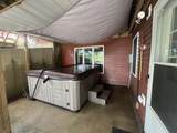 3656 118th Avenue - Photo 28