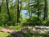 3656 118th Avenue - Photo 3