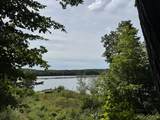 3656 118th Avenue - Photo 4