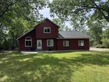 3656 118th Avenue - Photo 5