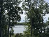 3656 118th Avenue - Photo 7