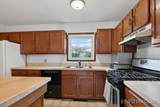 2523 44th Street - Photo 10