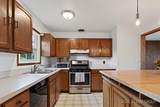 2523 44th Street - Photo 11