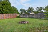 2523 44th Street - Photo 12