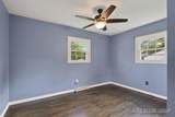 2523 44th Street - Photo 13