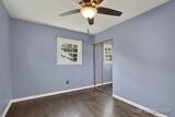 2523 44th Street - Photo 14