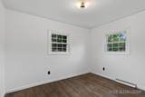 2523 44th Street - Photo 16