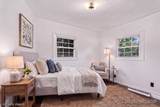 2523 44th Street - Photo 17