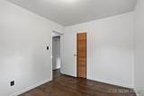 2523 44th Street - Photo 18