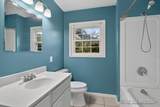 2523 44th Street - Photo 19
