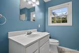 2523 44th Street - Photo 20