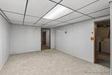 2523 44th Street - Photo 21