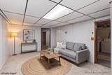 2523 44th Street - Photo 22