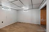 2523 44th Street - Photo 23