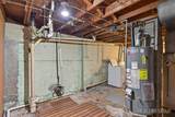 2523 44th Street - Photo 24
