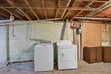 2523 44th Street - Photo 25