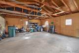 2523 44th Street - Photo 26
