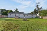 2523 44th Street - Photo 27