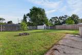2523 44th Street - Photo 28