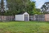 2523 44th Street - Photo 29
